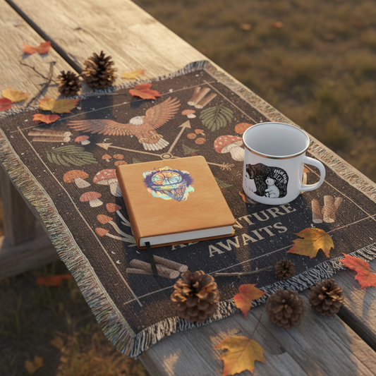 Adventure Lover Gift Bundle - Mart Oasis